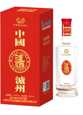 濃香型白酒市場(chǎng)新機(jī)遇 瀘酒招商代理加盟與多層次開發(fā)